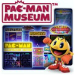 PACMAN Museum – Hledejceny.cz