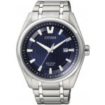 Citizen AW1240-57L – Zboží Dáma