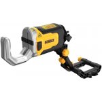 DeWALT DT20560 – Sleviste.cz