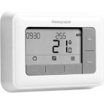 Honeywell T4 T4H110A1081 – Hledejceny.cz