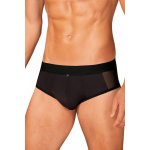 Obsessive Azmeron Jockstrap – Zbozi.Blesk.cz