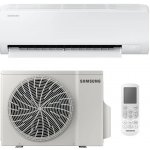 Samsung Luzon S2 5 kW – Hledejceny.cz