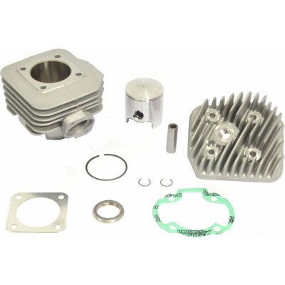 Athena 070400 | Zboží Auto