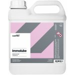 CarPro ImmoLube 4 l