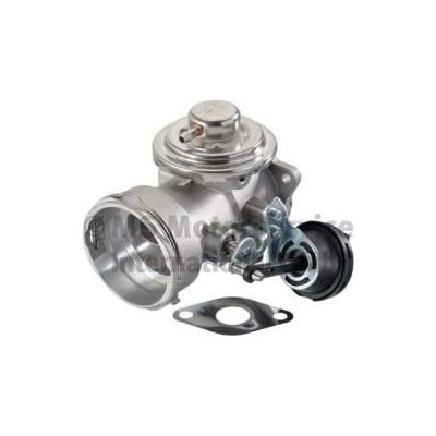 AGR-Ventil PIERBURG 7.24809.20.0 – Hledejceny.cz