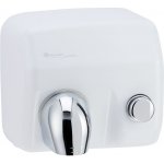 Danapo Saniflow E-05 – Hledejceny.cz