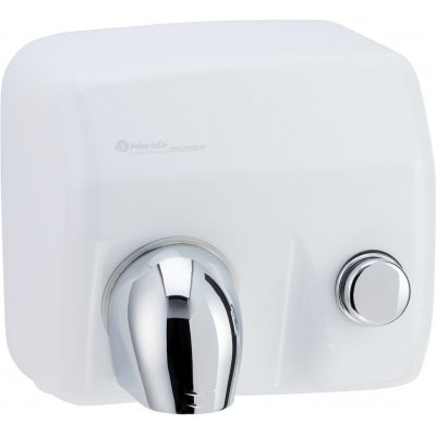 Danapo Saniflow E-05 – Hledejceny.cz