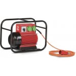 Hervisa Perles CAF 220 – Sleviste.cz