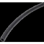 GORENJE GOR309929 Hadička k pračce 295mm 29,5cm – Zboží Dáma