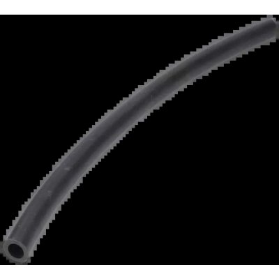 GORENJE GOR309929 Hadička k pračce 295mm 29,5cm – Zboží Dáma