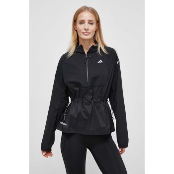 adidas Ultimate Jacket Women