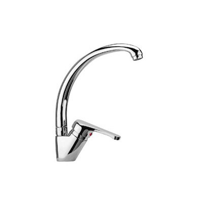 Paffoni Nettuno NT 181 CR – Hledejceny.cz
