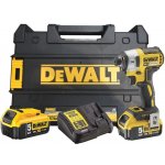 DeWalt DCF887P2 – Zboží Dáma