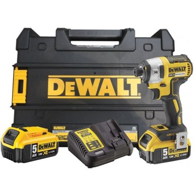 DeWalt DCF887P2 – Zboží Dáma