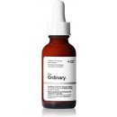 The Ordinary Soothing & Barrier Support Serum 30 ml