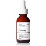 The Ordinary Soothing & Barrier Support Serum 30 ml – Hledejceny.cz