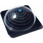 Steinbach Speedsolar 55 x 55 cm – Zboží Mobilmania