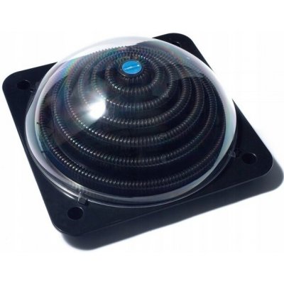 Steinbach Speedsolar 55 x 55 cm – Zboží Mobilmania