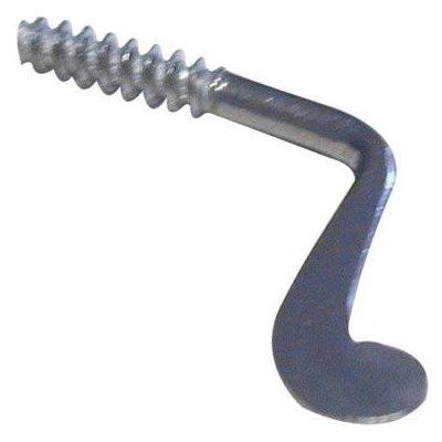 obrtlík 2117/50 lesk (200ks) – Hledejceny.cz