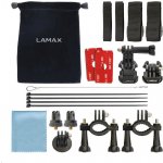 Lamax LMXACCSETM – Zbozi.Blesk.cz