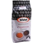 Bristot Espresso 1 kg – Zboží Mobilmania