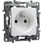 Legrand Niloé 664735 – Hledejceny.cz