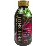 ActivLab De Luxe Beet Shot 80 ml – Hledejceny.cz