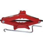 Levior 26844 Nůžkový zvedák 1 t | Zboží Auto