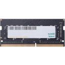 Apacer DDR4 8GB 2666MHz ES.08G2V.GNH