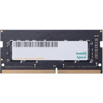 Apacer DDR4 8GB 2666MHz ES.08G2V.GNH