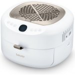 Beurer MP 200 – Zboží Dáma