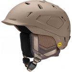 Smith Nexus Mips 25/26 – Zbozi.Blesk.cz