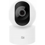 Xiaomi Mi Home Security Camera 360° 1080P 31055 – Zboží Mobilmania