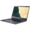 Notebook Acer Chromebook 14 NX.HAWEC.004