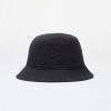 Klobouk Nike Apex Corduroy Bucket Hat Black/ Black