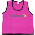 FLOORBEE Air vest 3.0 Junior – Zboží Mobilmania