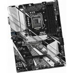 ASRock B365 Pro4 – Zboží Mobilmania