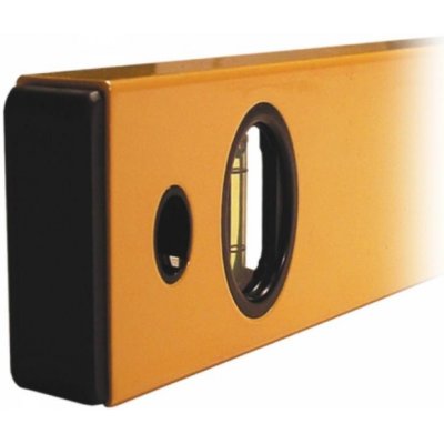 Dedra POP 40cm MD6040 – Hledejceny.cz