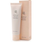 BEAUTY OF JOSEON Ginseng Retinal Náplasti pod oči 60 kusů 93 g – Hledejceny.cz