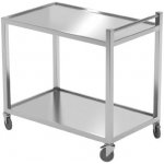 TECHNICA 4231050 – Hledejceny.cz