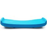 Gonge Robo Board – Zbozi.Blesk.cz