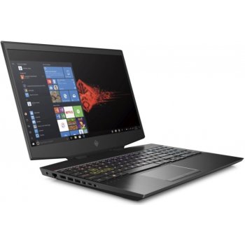 HP Omen 15-dh1000nc 1X2B3EA