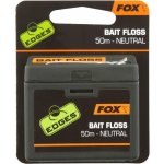Fox Edges Bait Floss – Zboží Dáma Fox Edges Bait Floss – Zboží Dáma
