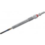 Žhavící svíčka BOSCH 0 250 403 053 (0250403053) – Hledejceny.cz