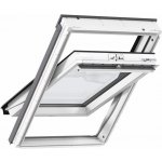 VELUX GLU 0064 MK08 78x140 cm – HobbyKompas.cz