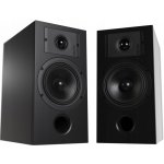 Indiana Line Diva 3 – Sleviste.cz