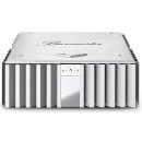 Burmester Classic Line 956 MK2