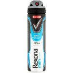 Rexona Men Cobalt deospray 150 ml – Zboží Mobilmania