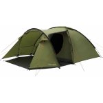 Easy Camp Lomsdal 4 – Hledejceny.cz