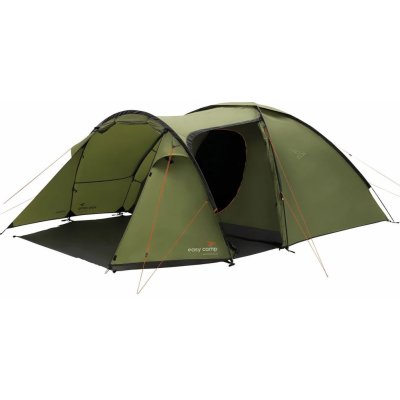 Easy Camp Lomsdal 4 – Hledejceny.cz